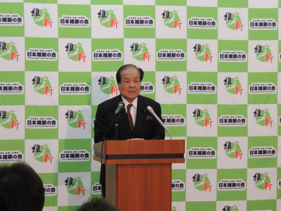 20140508政調定例記者会見3.jpg