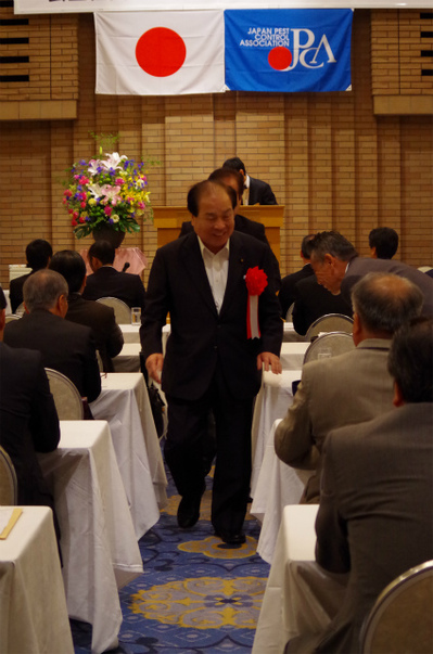 20140522ペストコントロール協会総会式典4.jpg