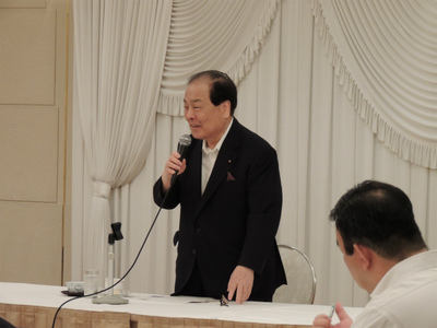 20140522第77回情報通信懇話会2.jpg