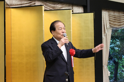 20140521_日本消防ポンプ協会定時総会祝賀会・懇親会31.jpg