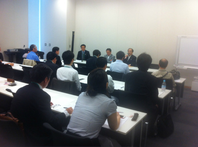 20140526日本維新の会東京都総支部第4回政策研究会2.jpg