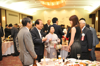 20140528尾中郁夫賞祝賀会8.jpg