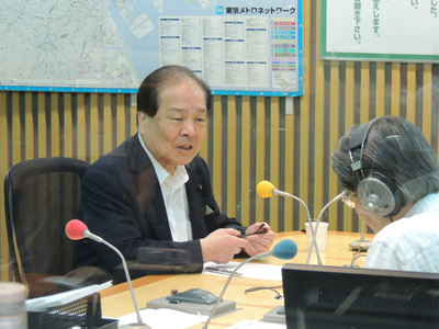 20140710ニッポン放送「高嶋ひでたけのあさラジ」18.jpg