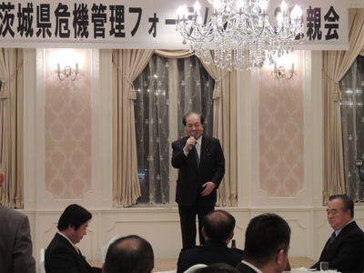 20131128NBCRフォーラム懇談会11.jpg