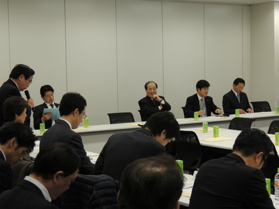 20131128党指定都市行財政問題懇談会5.jpg