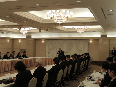 20131129第71回情報通信懇話会1.jpg