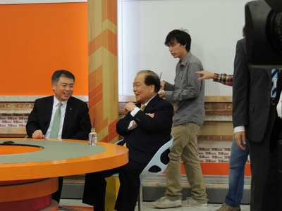 20131202BS日本「深層NEWS」3.jpg