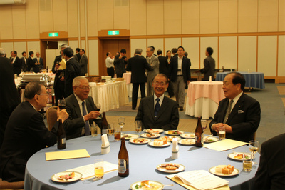 20141017旧自治省振興課60周年記念懇親会3.jpg