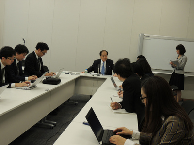 20141030政調定例記者会見4.jpg