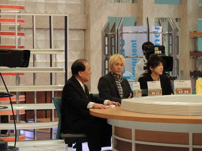 20141214フジテレビH26衆議院選挙特番9.jpg