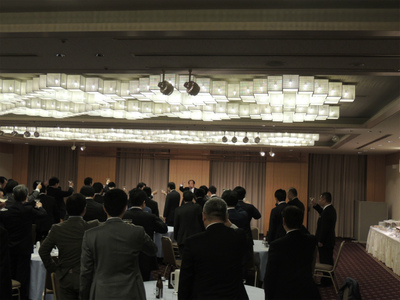 20141223党両院議員懇談会2.jpg