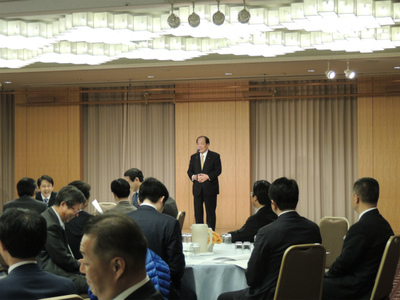 20141223党両院議員総会6.jpg