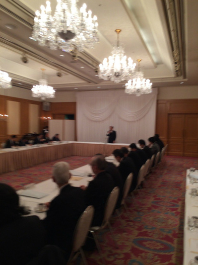 20150220第86回情報通信懇話会1.jpg