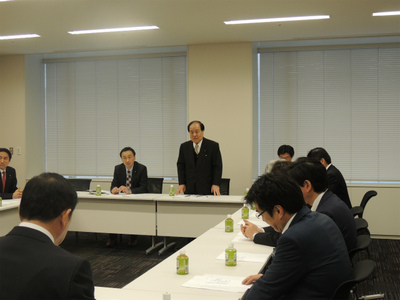 20150126党総務会4.jpg