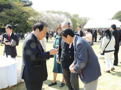 20150418観桜会07.jpg