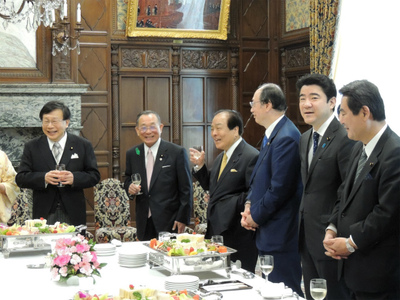 20150424木村義雄議員永年在職議員表彰祝賀会15.jpg