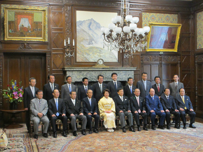 20150424木村義雄議員永年在職議員表彰祝賀会21.jpg