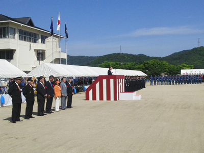 20150517第62回岡山県消防操法訓練大会1.jpg