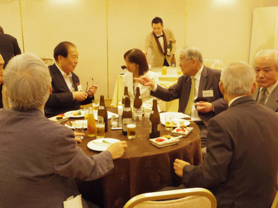 20150519第39回ひとこと会03.jpg