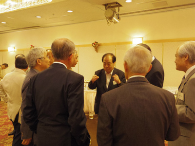 20150519第39回ひとこと会06.jpg