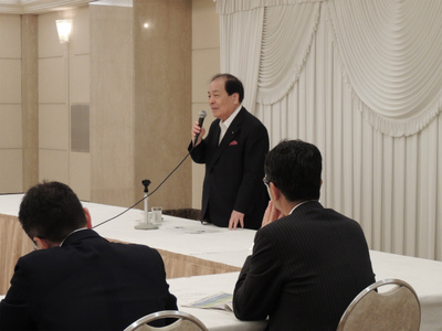 20150519第89回情報通信懇話会05.jpg