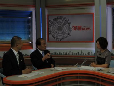 20150624BS日テレ「深層NEWS」45.jpg