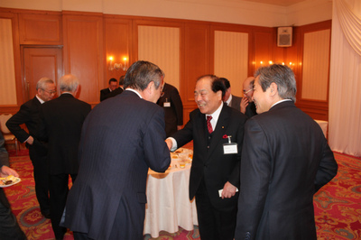 20150128全国危険物安全協会平成26年度会長研修会意見交換会58.jpg