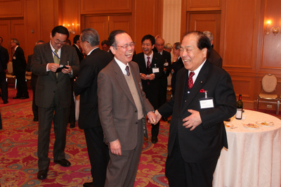 20150128全国危険物安全協会平成26年度会長研修会意見交換会73.jpg