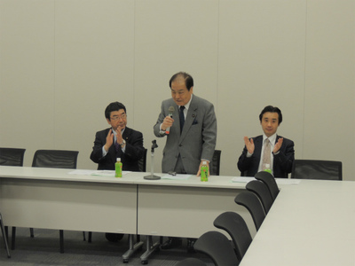 20150226維新の党行政書士議連設立総会01.jpg