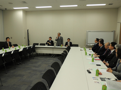 20150226維新の党行政書士議連設立総会09.jpg