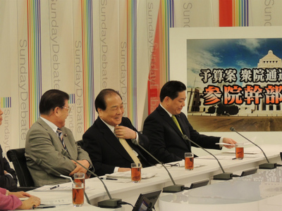 20150315NHK日曜討論20.jpg