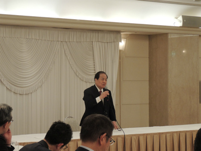 20150319第87回情報通信懇話会10.jpg